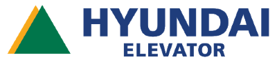 Демаркационная линия Hyundai желтая LL